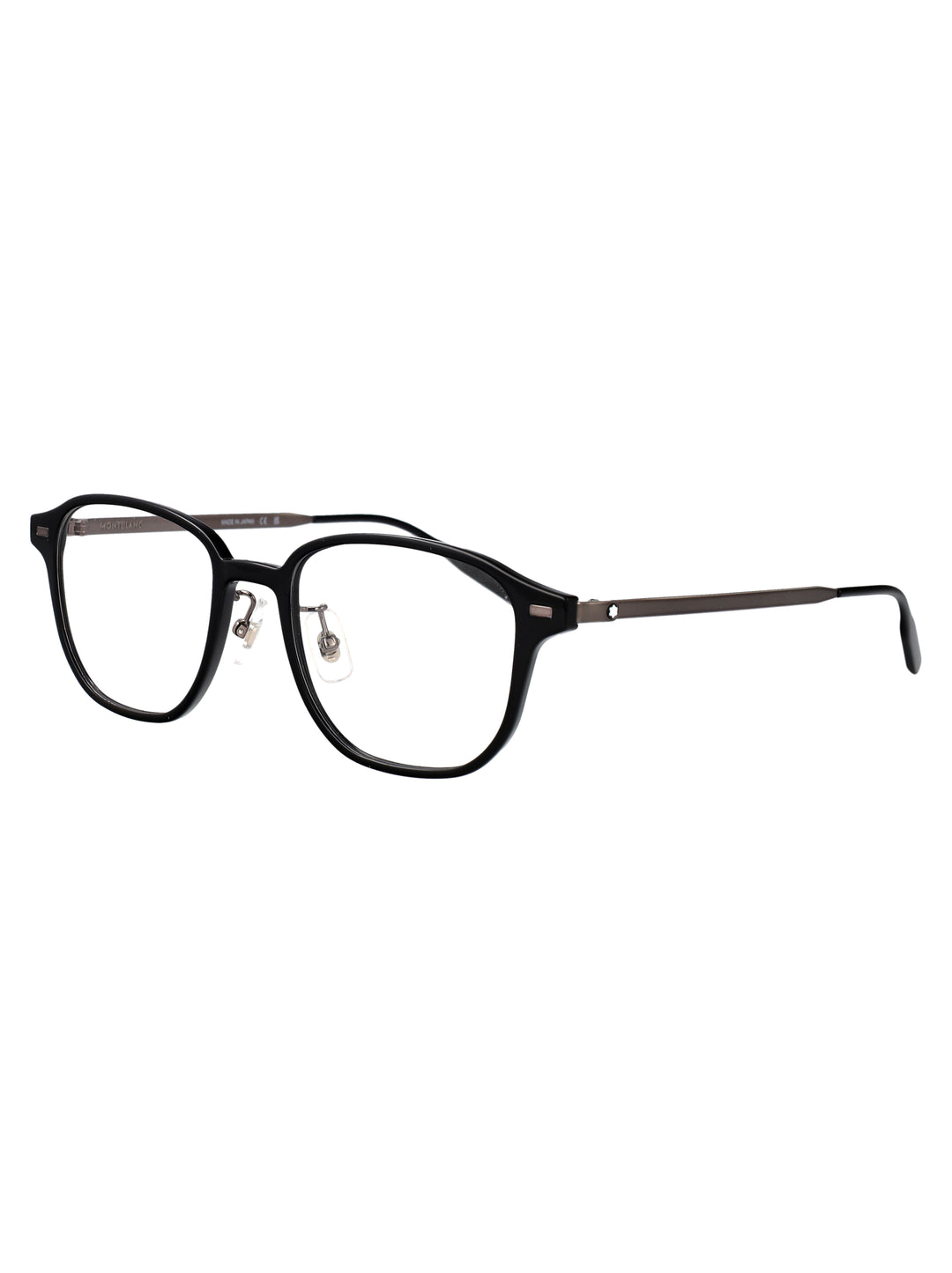 Montblanc OPTICAL - Black | bddef28d24ff88ca37ab2448c8fd4203ae172d1b
