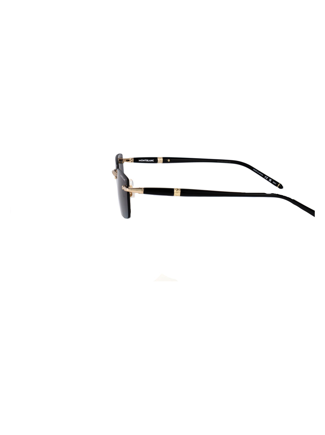 Montblanc SUNGLASSES - Gold | e46041fed483f645f4a6af105b01ad110c6235bb