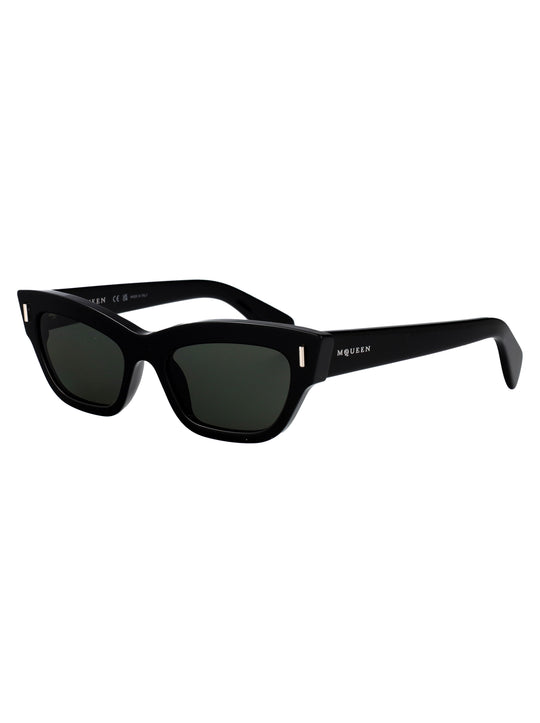 AM0548S SQUARED Sunglasses