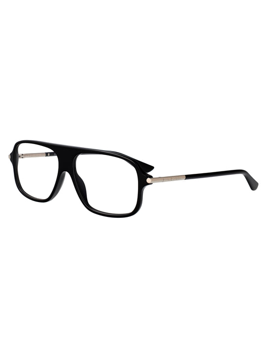 AM0555O Aviator Optical
