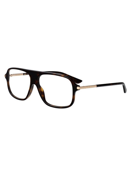 AM0555O Aviator Optical