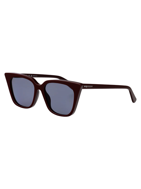 AM0556S Cat-Eye Sunglasses