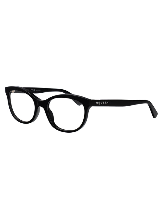 AM0569O SQUARED Optical