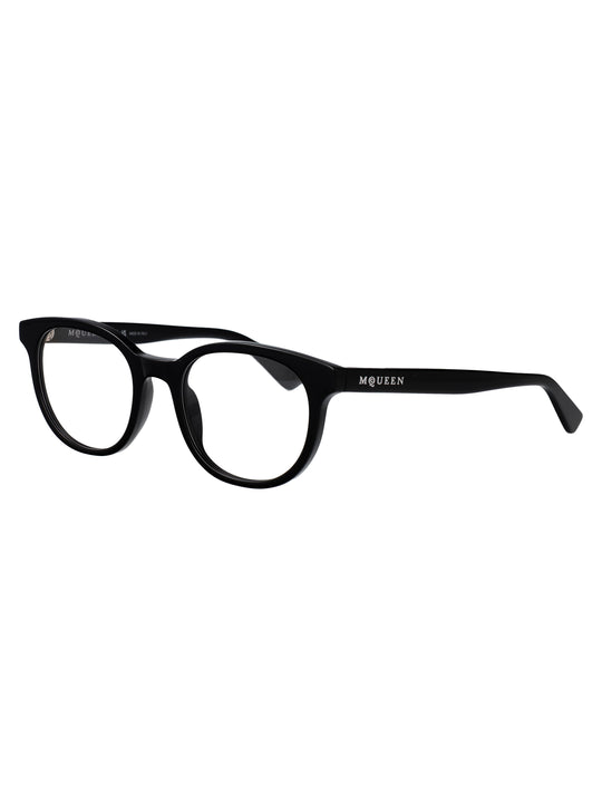 AM0567O ROUND Optical