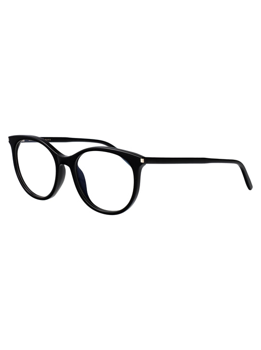 SL 891 Round Optical