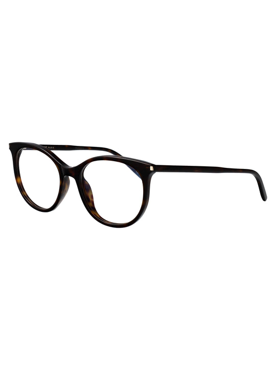 SL 891 Round Optical