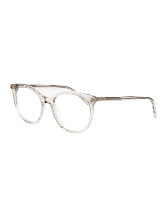 SL 891 Round Optical