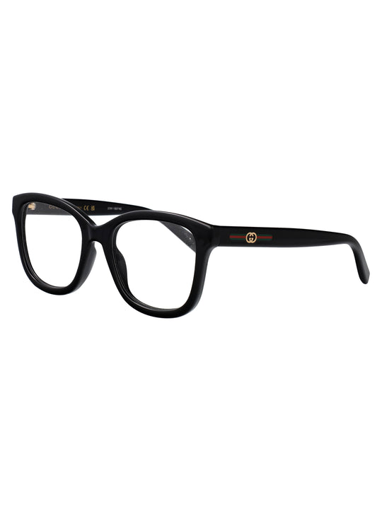 GG2104O Rectangular Optical
