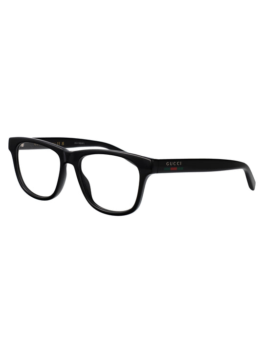 GG2108O Squared Optical