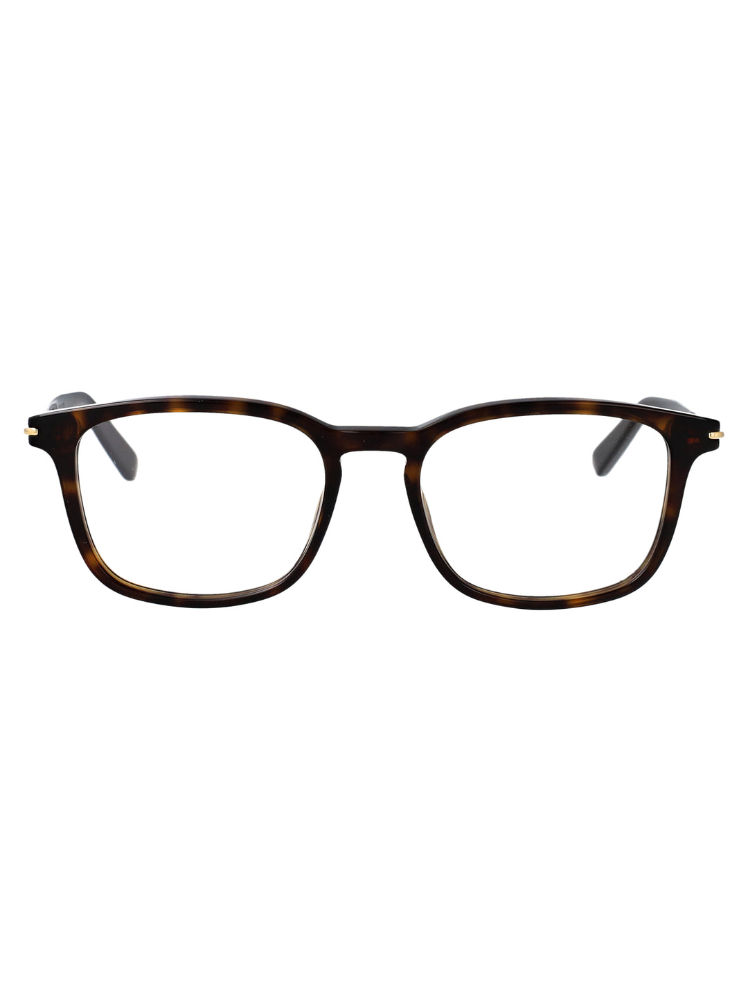 Gucci OPTICAL - Havana | c32a95f4ff532e6872b564114e39b503646d15cd