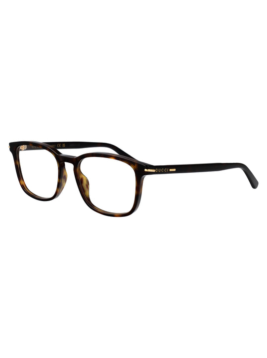 GG2129O Squared Optical