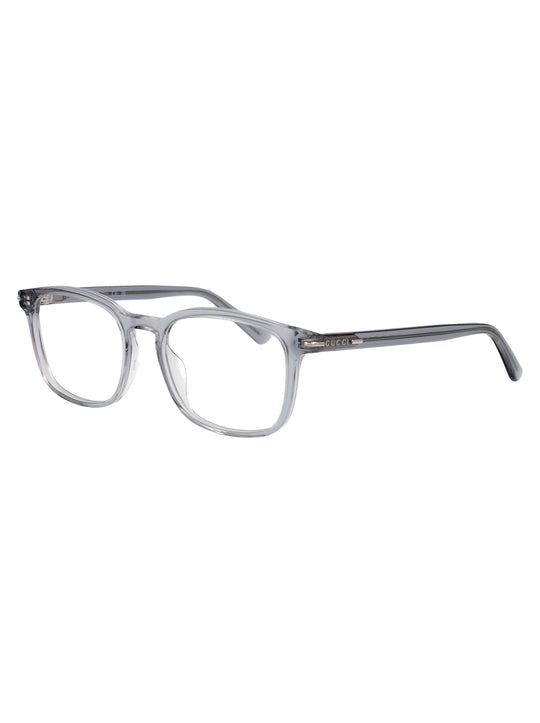 GG2129O Squared Optical