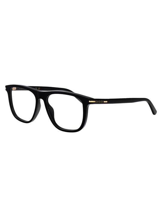 GG2130O Squared Optical