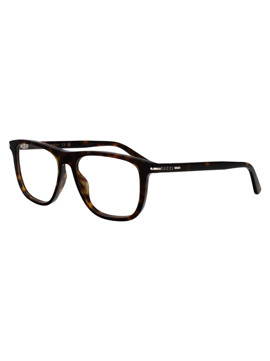 GG2130O Optical