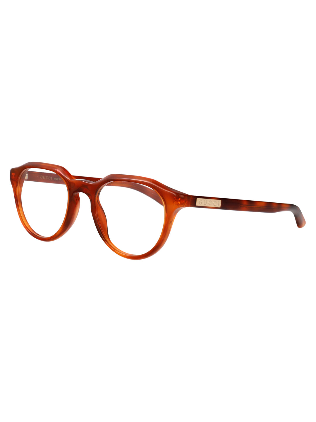 Gucci OPTICAL - Havana | 72851fc2ef18cf4c9f1222649637ea1e63d3bf84