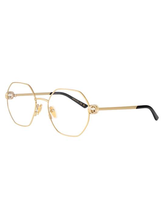 GG2048O Geometrical Optical