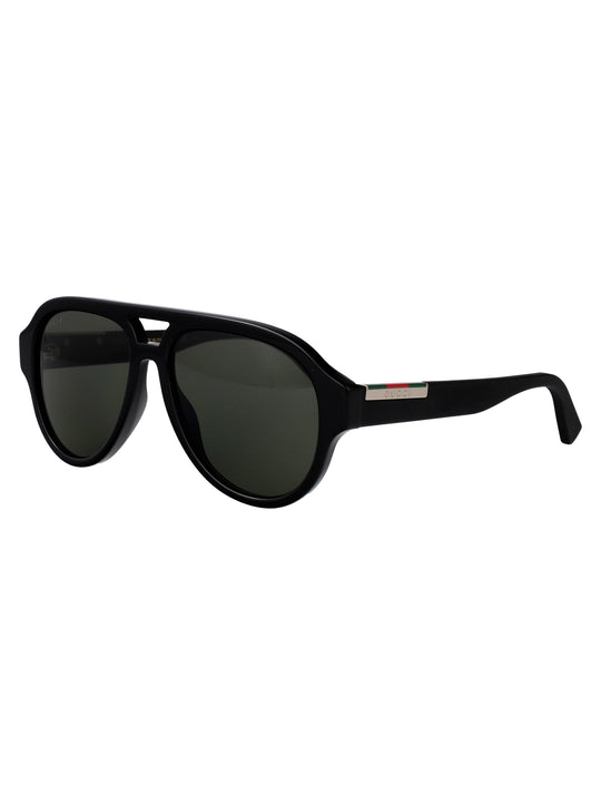 GG2088S Aviator Sunglasses