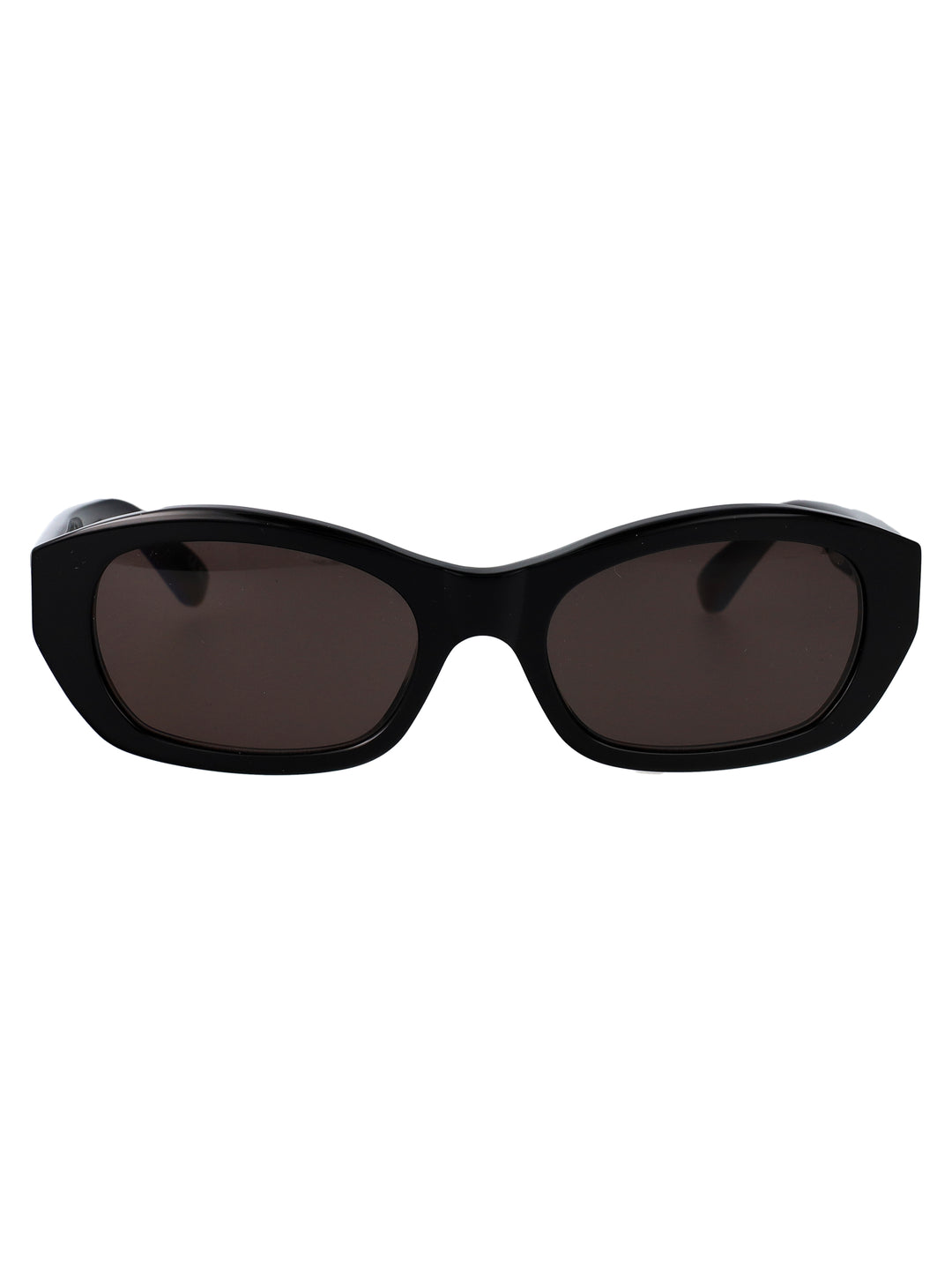 Balenciaga SUNGLASSES - Black | 907c6858c91e1b3c5e8feb0d232e17299d0992cd