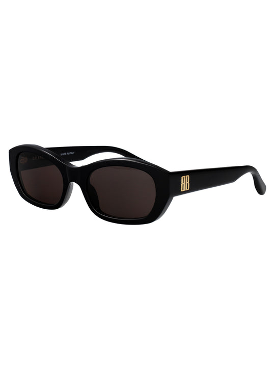 BB0476S Squared Sunglasses