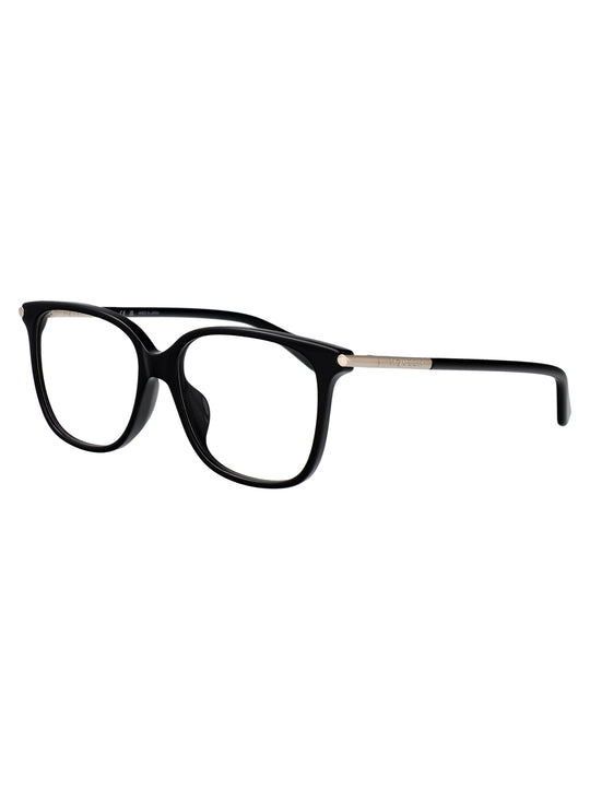 AM0554O SQUARED Optical