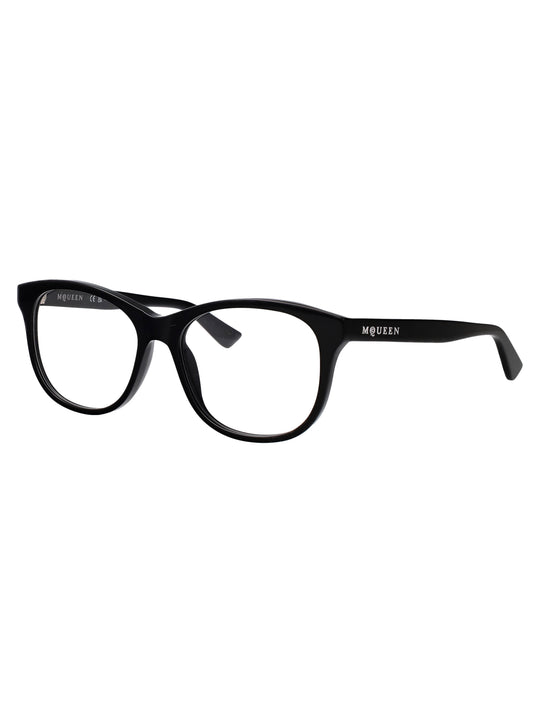 AM0568O ROUND Optical