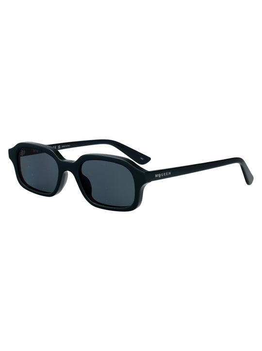 AM0558S SQUARED Sunglasses