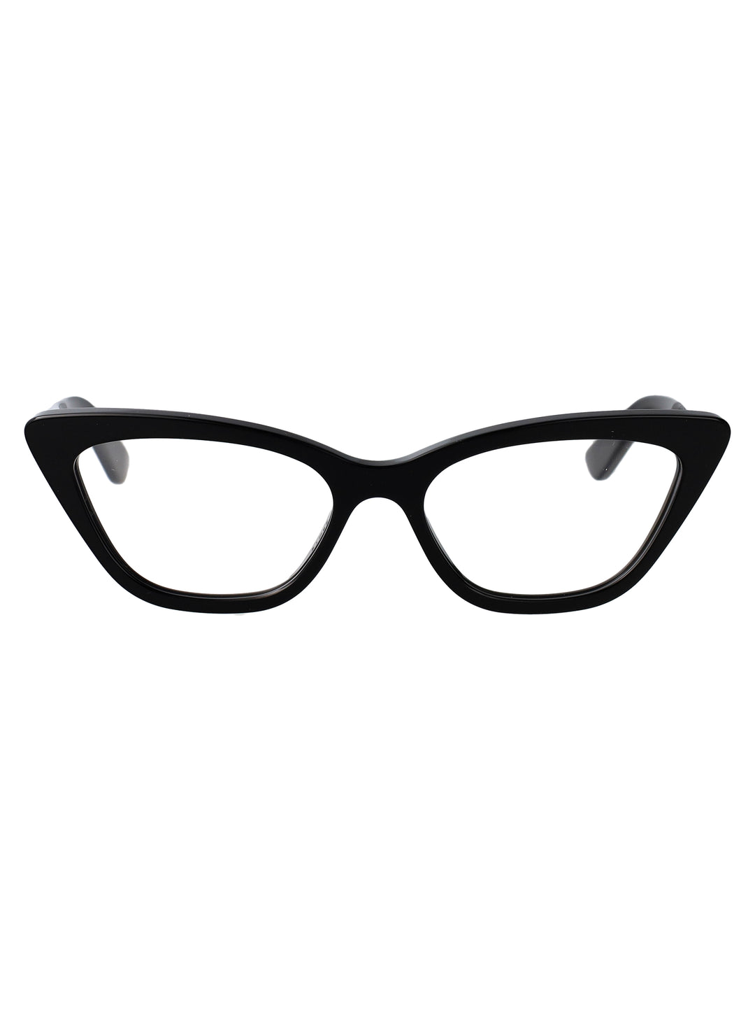 Alexander Mcqueen OPTICAL - Black | 19748432c34164621a6f9b97a26e0a2035ea91e8