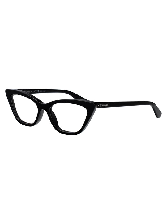 AM0560O Cat-Eye Optical