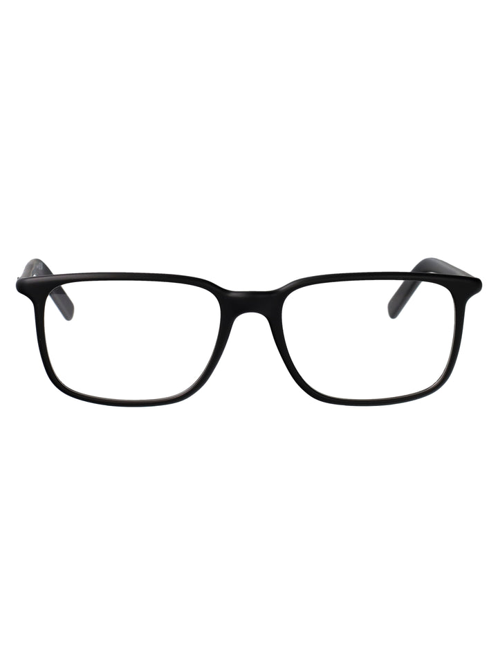 Montblanc OPTICAL - Black | e84313edbd9421197b16f95da0244a232b4e97c8