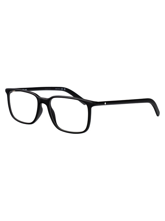 MB0328O Rectangular Optical