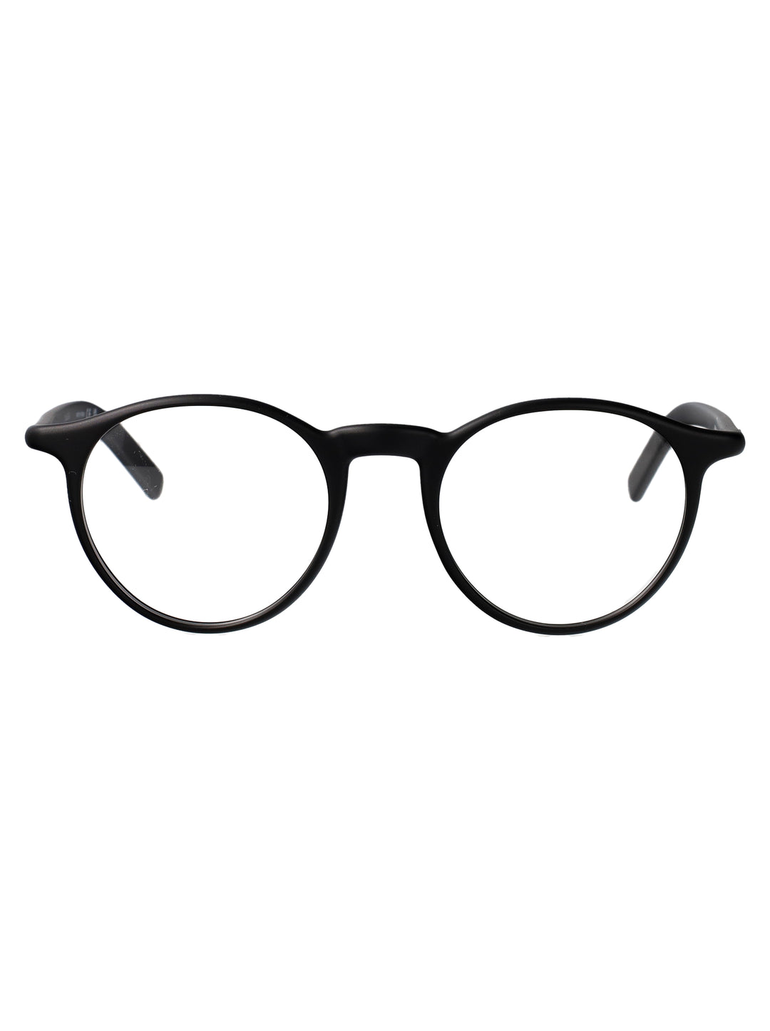 Montblanc OPTICAL - Black | 513ccd8520f54f75d3aa2fa70653051e09d5710b