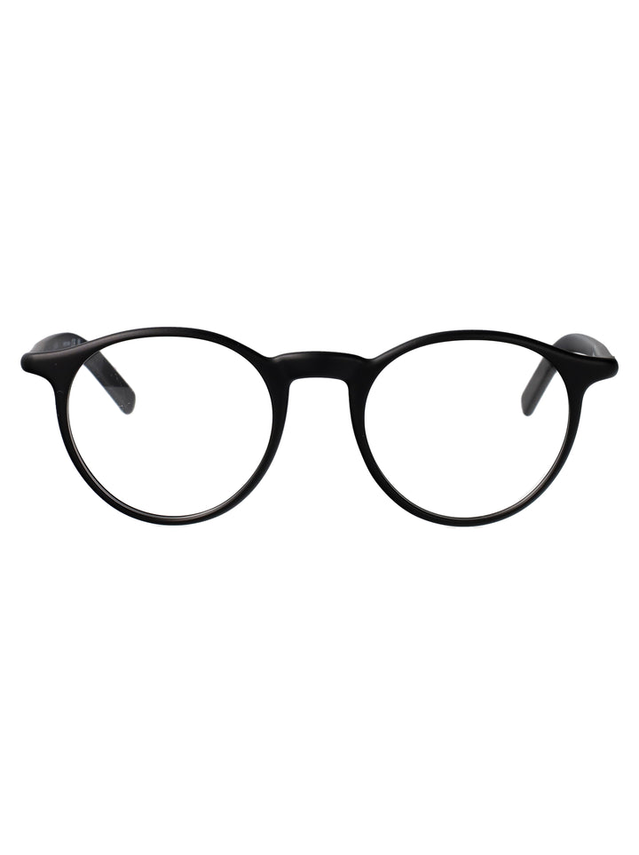 Montblanc OPTICAL - Black | 513ccd8520f54f75d3aa2fa70653051e09d5710b
