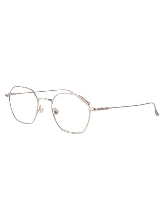 MB0472O Round Optical