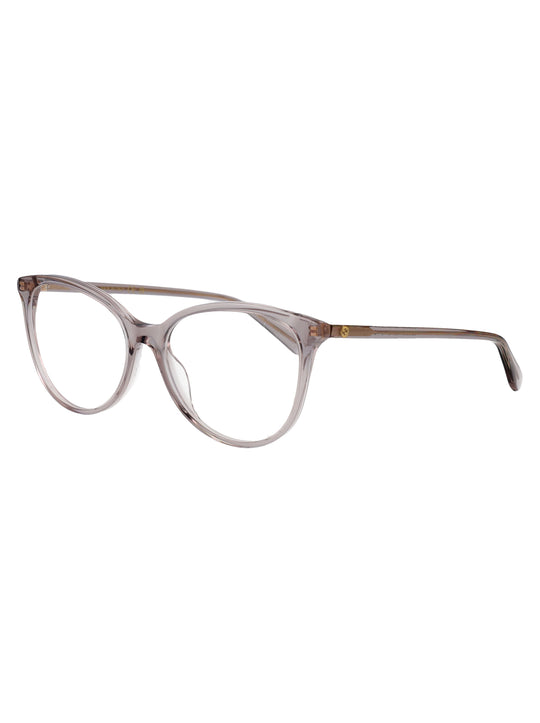 GG1359O Cat-Eye Optical