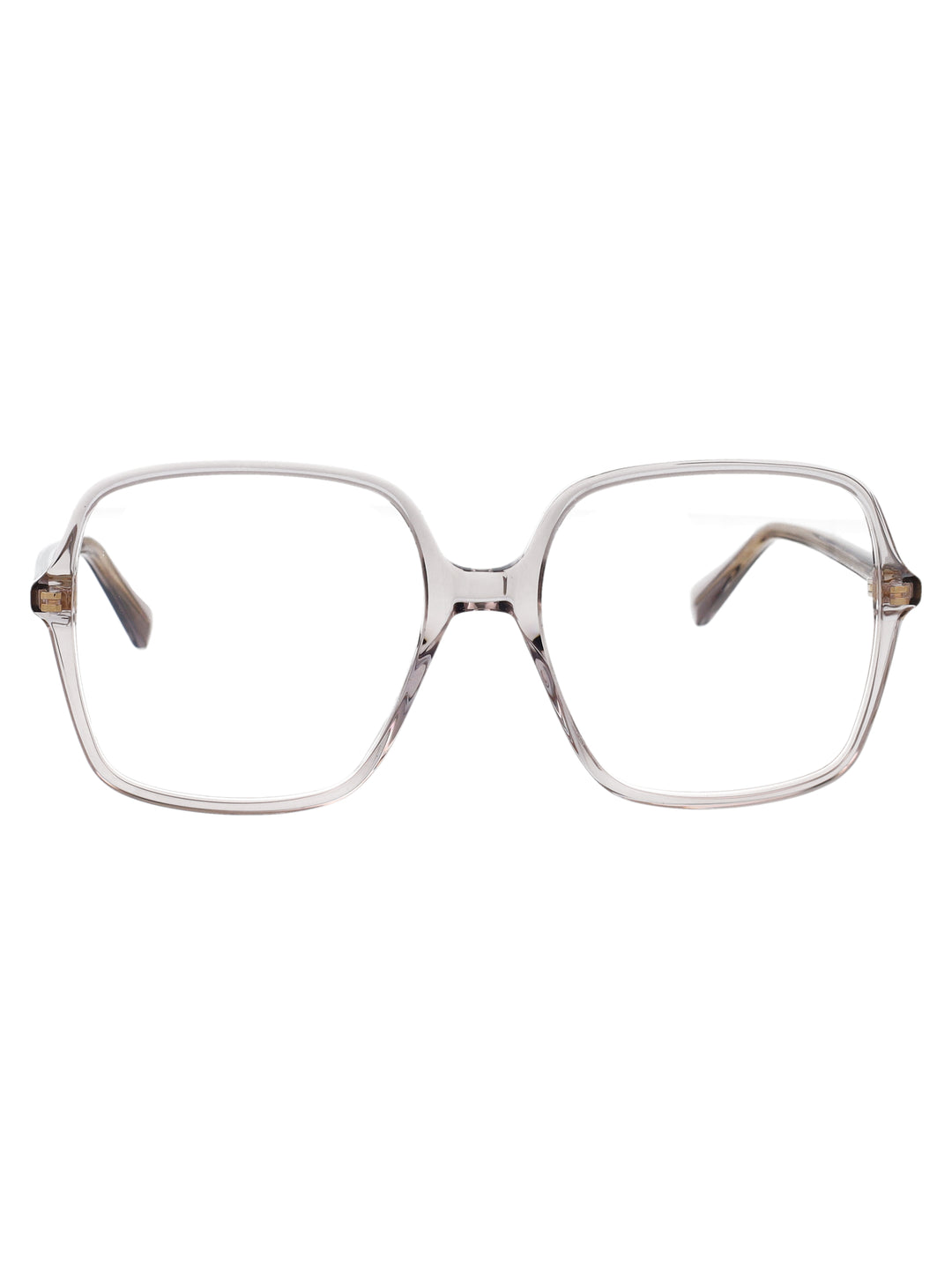 Gucci OPTICAL - Grey | dbb1f4a6828fe8734d6738fb9a0ed1cf174fc34c