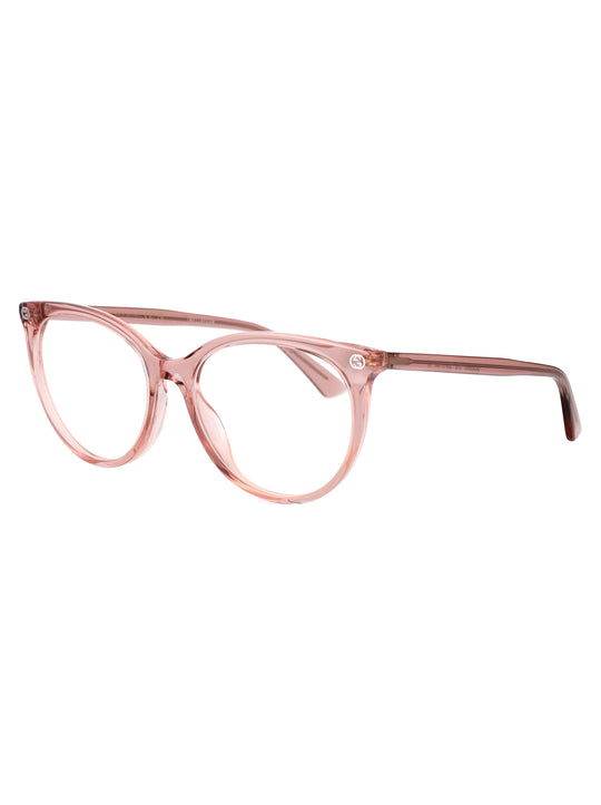 GG0093O Round Optical