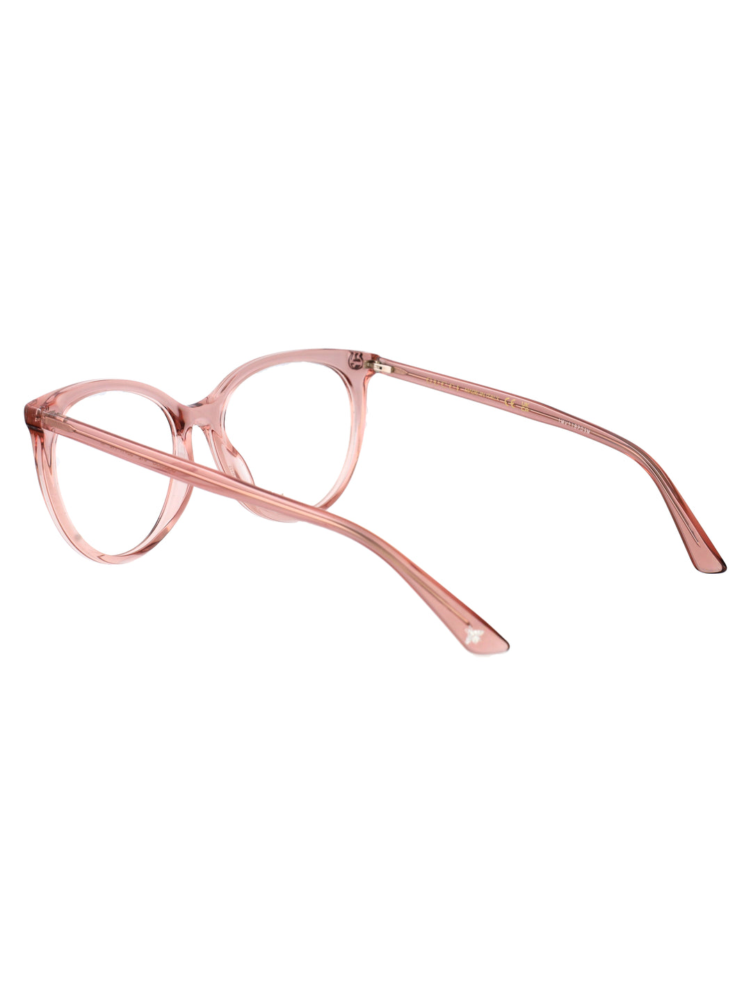 Gucci OPTICAL - Pink | e2f97abc3b82b8bf4402476e11828aef4f30778f