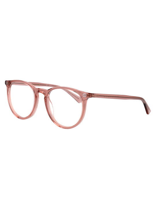GG0027O Optical