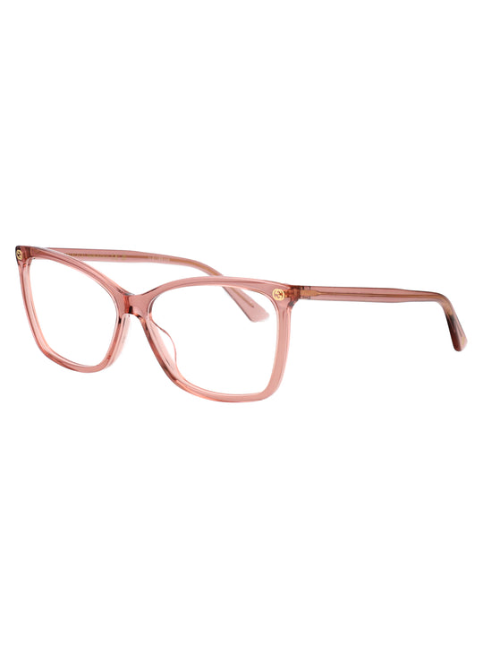 GG0025O Cat-Eye Optical