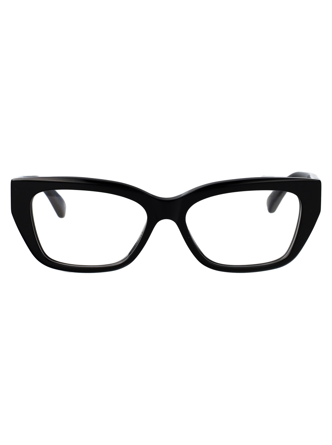 Balenciaga OPTICAL - Black | 0c0a5490cfef287701216d103c8f115c1ece5cbe