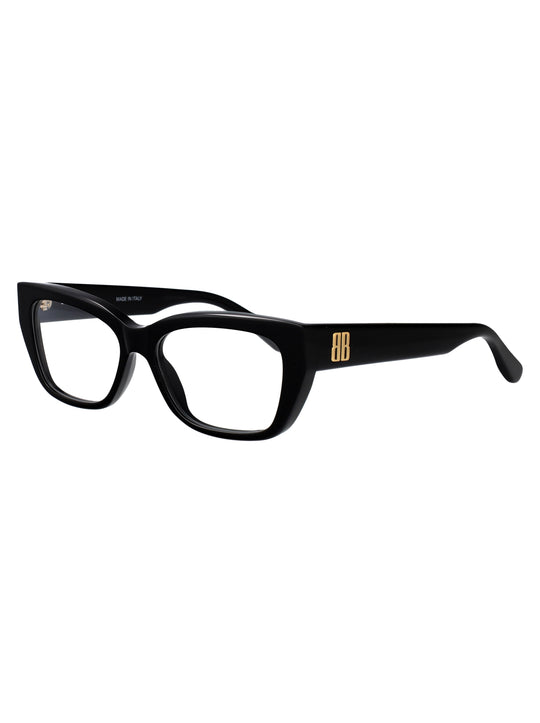 BB0483O Rectangular Optical