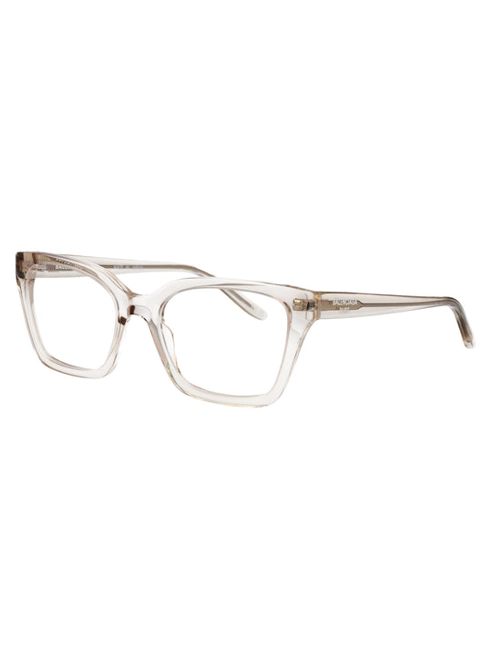 BB0501O Squared Optical