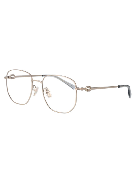 GG2146OA Round Optical