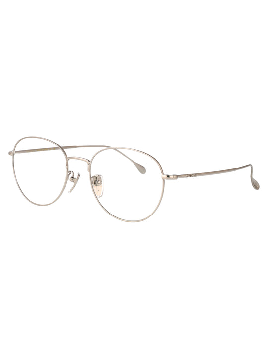 GG2147OA Round Optical