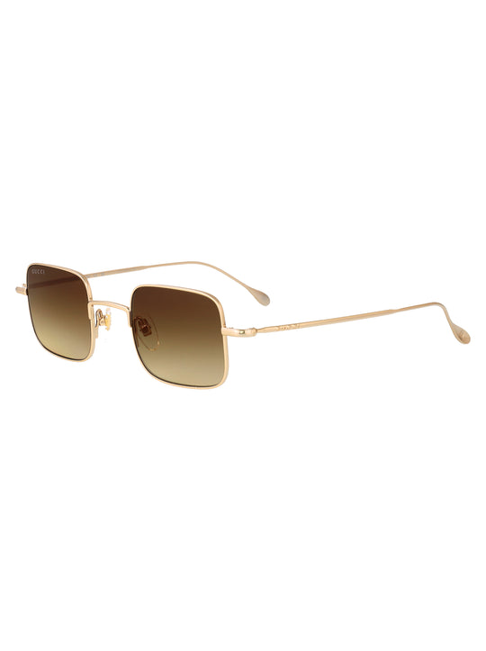 GG1813S Squared Sunglasses