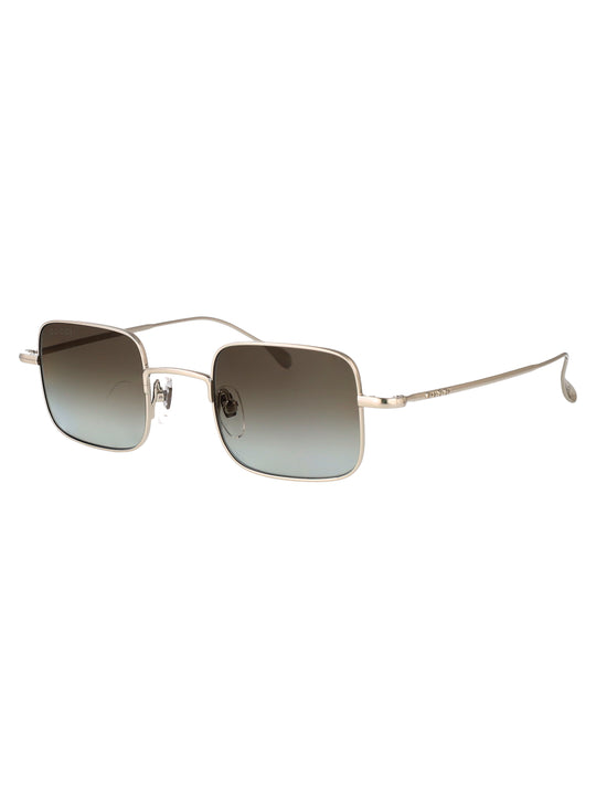 GG1813S Squared Sunglasses