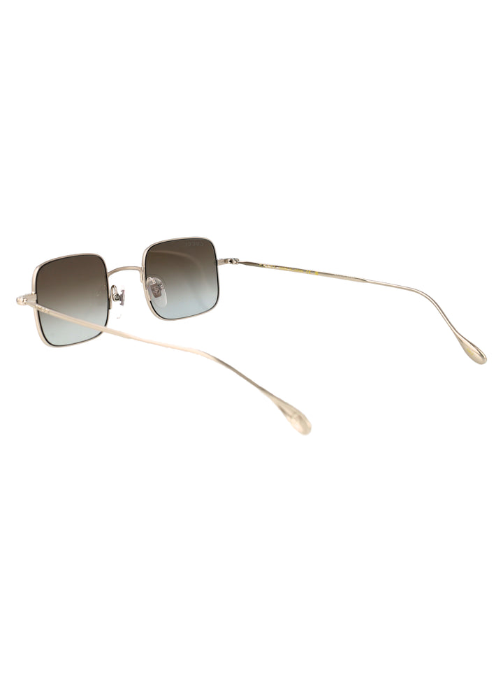 Gucci SUNGLASSES - Silver | afb46bd0678348c071139babf988b2f815b9c8a7