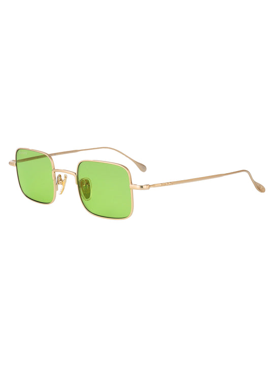 GG1813S Squared Sunglasses