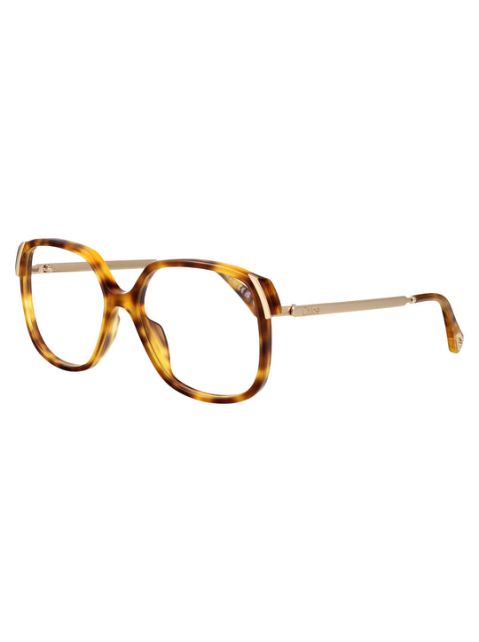 CH0287O Squared Optical