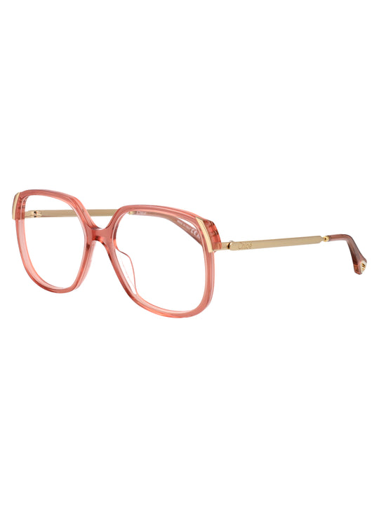 CH0287O Squared Optical